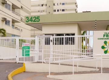 Vendo Apartamento no Vila do Frio Condomínio club · Vendo Apartamento no Vila do Frio Condomínio club
