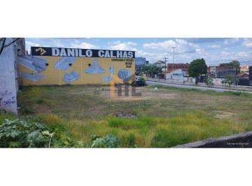 Terreno · 1201m² · Terreno/ Lote/ Condominio - Residencial SOROCABA - SP