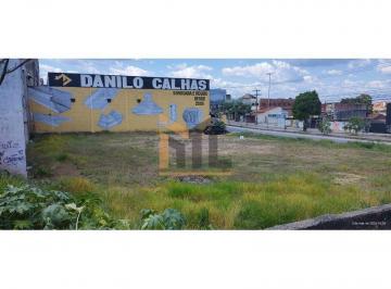 Terreno · 1201m² · Terreno/ Lote/ Condominio - Residencial SOROCABA - SP