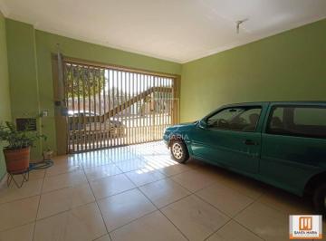 Garagem/estacionamento · Casa (térrea na rua) 3 dormitórios/suite, cozinha planejada