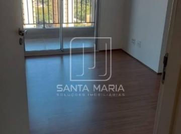 Sala · Apartamento (tipo - padrao) 2 dormitórios, em condomínio fechado