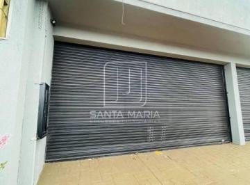 Fachada Unidade · Salão/Galpão (salão - sobrado) , cozinha planejada