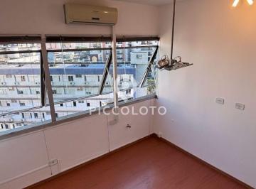 Comercial · 84m² · Sala para alugar em Campinas, Jardim Guanabara, com 84 m², Thomas Alves