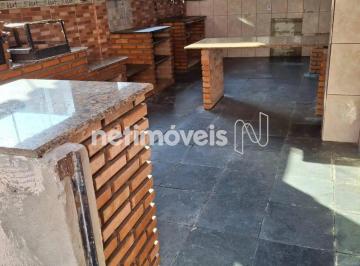 Casa · 360m² · 3 Quartos · 1 Vaga · Venda Casa São Cosme de Baixo (são Benedito) Santa Luzia