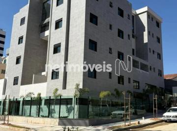 Apartamento · 75m² · 3 Quartos · 2 Vagas · Apartamento de 03 quartos à venda no Itapoã!