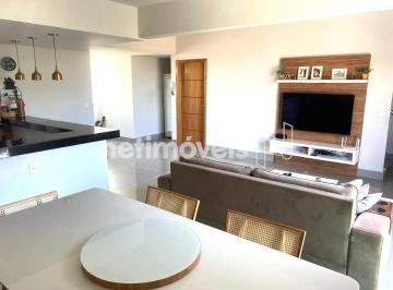 Casa · 196m² · 3 Quartos · 4 Vagas · Venda Casa geminada Cabral Contagem