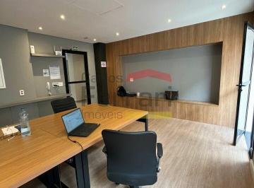 Apartamento · 40m² · 2 Quartos · Apartamento HIS2 2 dormitórios no Max Tucuruvi - 39,70m² - Localização estratégica Zona Norte