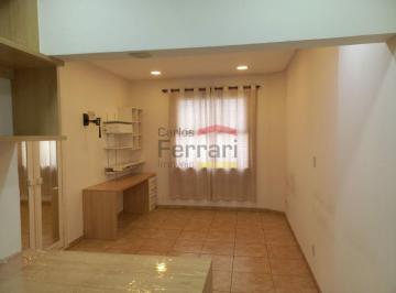 Apartamento · 28m² · 1 Quarto · Apartamento 01 quarto -AV Duque de Caxias, Campos Elíseos