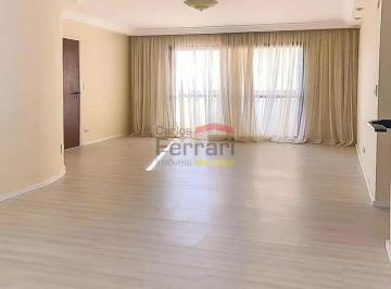 Apartamento · 86m² · 3 Quartos · 1 Vaga · *Apartamento Venda, 86 metros, 3 dormitórios, 1 suite, vaga fixa, estações Oscar Freire e Clinicas