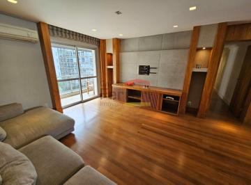 Apartamento · 163m² · 3 Quartos · 2 Vagas · Apartamento à venda, 163 metros, 3 dormitórios, 2 vagas, próximo Consolação e Oscar Freire do metrô