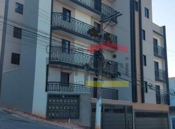 Apartamento · 42m² · 2 Quartos · 1 Vaga · Apartamento á venda na Vila Gustavo - 2 quartos - quintal - 1vaga de garagem