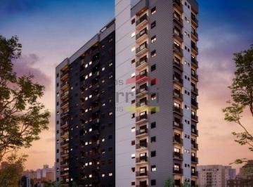 Apartamento · 43m² · 2 Quartos · Apartamento HIS2 no Max Villa Lobos - 2 dorms, 42,70m², próximo ao Metrô Tucuruvi