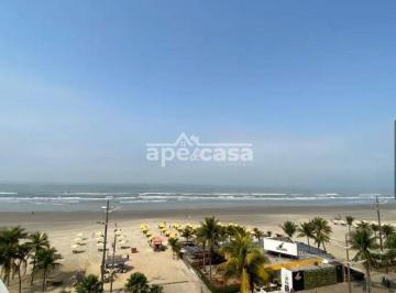 Apartamento · 68m² · 2 Quartos · 1 Vaga · Apartamento de 2 dormitório