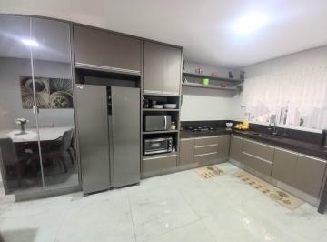 202508271618272393.jpeg · Casa para Venda em Limeira, Jardim Canaã, 3 dormitórios, 1 suíte, 2 banheiros, 2 vagas