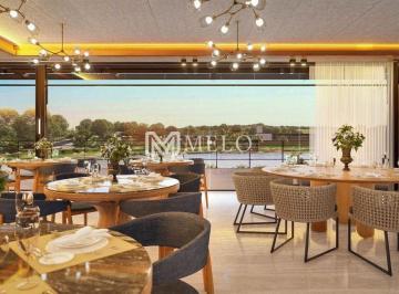 Terreno · 360m² · LAGO SUL ECO RESIDENCE - LOTE NOBRE EM CARUARU...