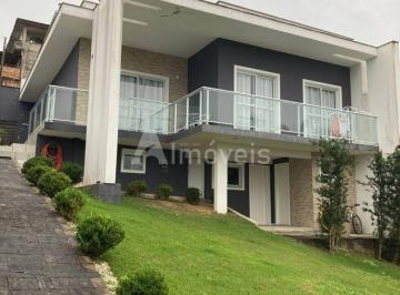 Casa · 135m² · 3 Quartos · 2 Vagas · Linda casa Não averbada no iririu