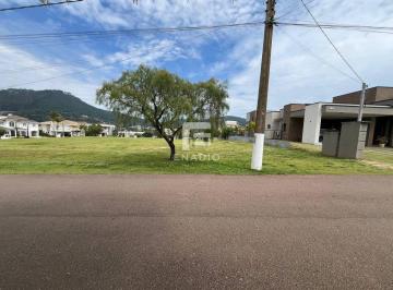 Terreno · Lote RCC