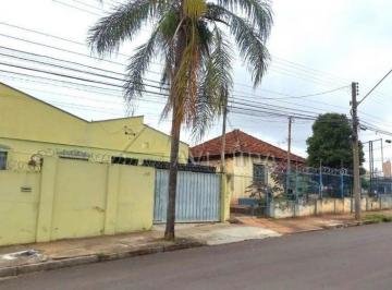 Casa · 235m² · 3 Quartos · 1 Vaga · VENDA | Casa, com 3 dormitórios em Centro, Londrina