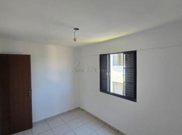 Apartamento · 60m² · 2 Quartos · 1 Vaga · VENDA | Apartamento, com 2 dormitórios em Perobinha, Londrina