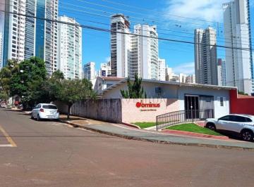 Comercial · 200m² · VENDA | Negócio,  em Guanabara, Londrina