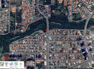 Comercial · 190m² · VENDA | Sala/Salão,  em CLAUDIA, Londrina