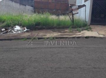 Terreno · 309m² · VENDA | Terreno,  em Residencial Verona, Londrina