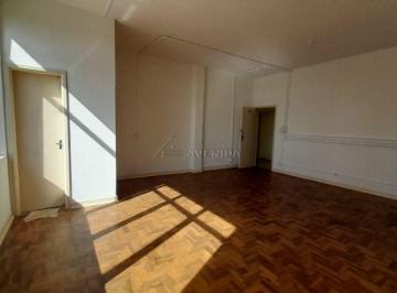 Comercial · 40m² · LOCAÇÃO | Sala/Salão,  em Centro, Londrina