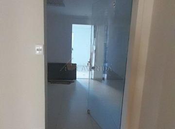 Comercial · 120m² · LOCAÇÃO | Sala/Salão,  em Centro, Londrina