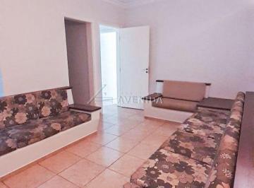 Comercial · 150m² · LOCAÇÃO | Sala/Salão,  em Centro, Londrina