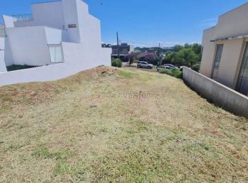 Terreno · 346m² · VENDA | Terreno,  em Royal Forest, Londrina