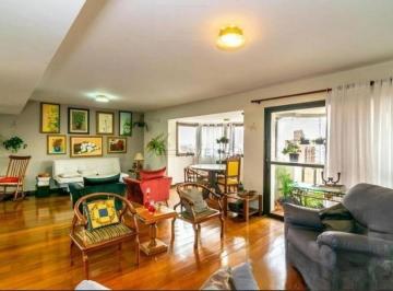 Apartamento · 300m² · 4 Quartos · 2 Vagas · VENDA | Apartamento, com 4 dormitórios em Centro, Londrina