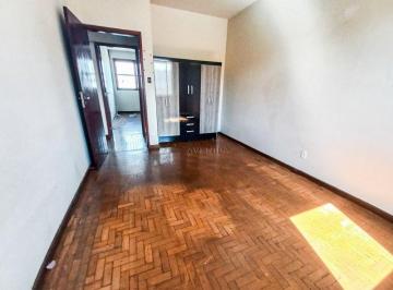 Apartamento · 80m² · 3 Quartos · 1 Vaga · VENDA | Apartamento, com 3 dormitórios em Centro, Londrina