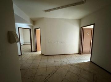 Comercial · 213m² · LOCAÇÃO | Sala/Salão, em Vitoria, Londrina