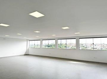 Comercial · 400m² · 1 Quarto · LOCAÇÃO | Galpão/Barracão, com 1 dormitórios em PORTAL DE VERSALHES 1, Londrina