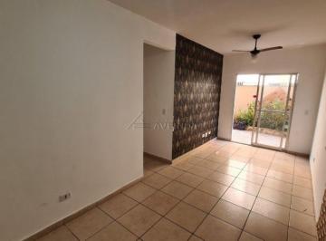 Apartamento · 110m² · 3 Quartos · 1 Vaga · VENDA | Apartamento, com 3 dormitórios em Nossa Senhora De Lourdes, Londrina