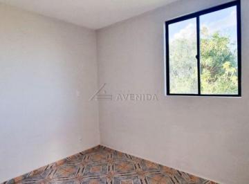 Apartamento · 39m² · 2 Quartos · 1 Vaga · VENDA | Apartamento, com 2 dormitórios em Jardim Novo Sabará, Londrina