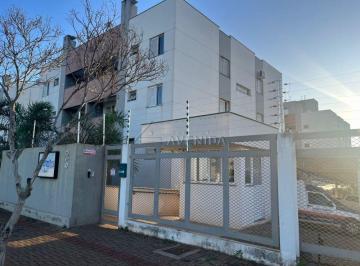 Apartamento · 50m² · 2 Quartos · 1 Vaga · VENDA | Apartamento, com 2 dormitórios em JARDIM COLUMBIA, Londrina