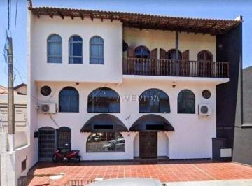 Comercial · 691m² · VENDA | Negócio, em Centro, Londrina