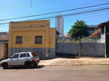 Comercial · 1000m² · LOCAÇÃO | Sala/Salão, em Centro, Londrina