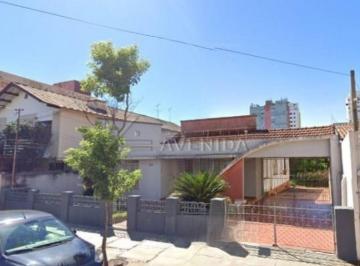 Terreno · 581m² · VENDA | Terreno, em Centro, Londrina