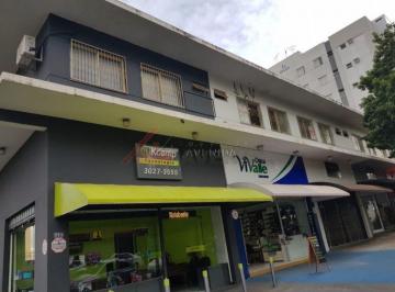 Comercial · 35m² · LOCAÇÃO | Sala/Salão,  em Centro, Londrina