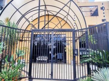 Apartamento · 51m² · 2 Quartos · 1 Vaga · VENDA | Apartamento, com 2 dormitórios em Centro, Londrina