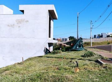Terreno · 269m² · VENDA | Terreno, em Parque Tauá Araguari, Londrina