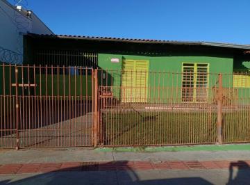 Comercial · 190m² · 6 Quartos · LOCAÇÃO | Negócio, com 6 dormitórios em Jardim Vitoria, Londrina