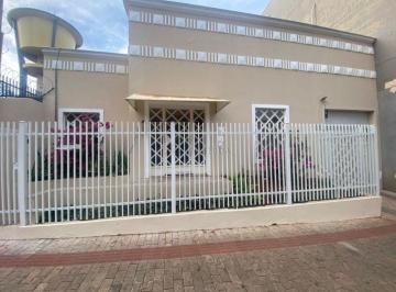 Comercial · 168m² · LOCAÇÃO | Negócio,  em Centro, Londrina