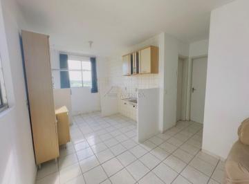 Apartamento · 45m² · 2 Quartos · 1 Vaga · VENDA | Apartamento, com 2 dormitórios em Nova Olinda, Londrina