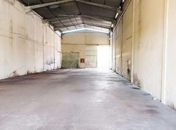 Comercial · 388m² · VENDA | Galpão/Barracão, em Jardim Mirassol, Londrina