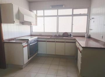 Apartamento · 266m² · 4 Quartos · VENDA | Apartamento, com 4 dormitórios em Centro, Londrina