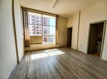 Comercial · 40m² · LOCAÇÃO | Sala/Salão,  em CENTRO, Londrina