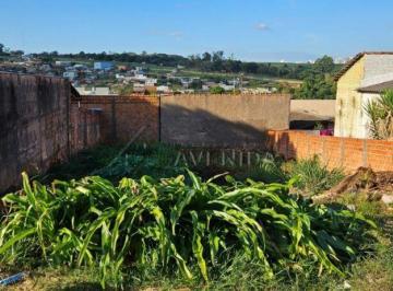Terreno · 250m² · VENDA | Terreno, em Colinas, Londrina